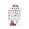 B40306A1N